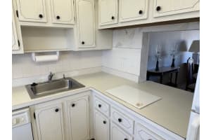 7805 W Atlantic Blvd 202, Margate, FL 33063 - MLS#F10493545