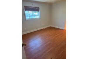 3451 NE 13th Ter, Pompano Beach, FL 33064 - MLS#F10493549