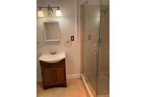 3451 NE 13th Ter, Pompano Beach, FL 33064 - MLS#F10493549
