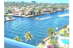 3233 NE 34th St 1102, Fort Lauderdale, FL 33308 Sold 12/30/25