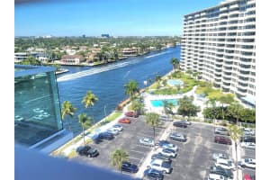 3233 NE 34th St 1102, Fort Lauderdale, FL 33308 - MLS#F10493550
