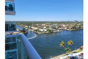 3233 NE 34th St 1102, Fort Lauderdale, FL 33308 Sold 12/30/25