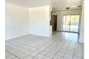 6962 SW 19th St, Pompano Beach, FL 33068 Sold 06/30/25