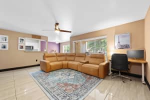 2400 NW 33rd St 1110, Oakland Park, FL 33309 Sold 07/24/25
