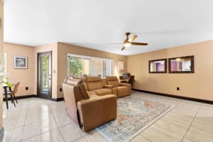 2400 NW 33rd St 1110, Oakland Park, FL 33309 Sold 07/24/25