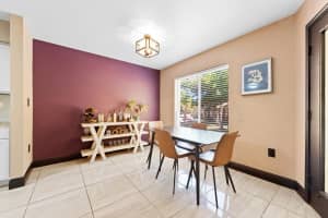 2400 NW 33rd St 1110, Oakland Park, FL 33309 Sold 07/24/25