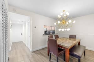 6075 N Sabal Palm Blvd 114, Tamarac, FL 33319 - MLS#F10493555
