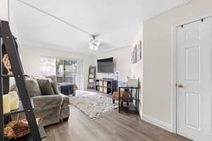 6075 N Sabal Palm Blvd 114, Tamarac, FL 33319 - MLS#F10493555