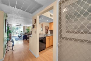 4500 N Federal Hwy 368H, Lighthouse Point, FL 33064 - MLS#F10493557