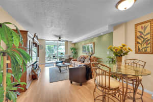 4500 N Federal Hwy 368H, Lighthouse Point, FL 33064 - MLS#F10493557