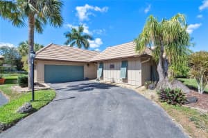 1933 Coquina Way, Coral Springs, FL 33071 Sold 05/30/25