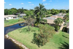 1933 Coquina Way, Coral Springs, FL 33071 Sold 05/30/25