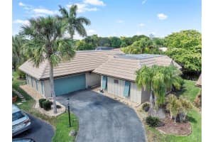 1933 Coquina Way, Coral Springs, FL 33071 Sold 05/30/25