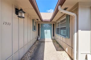 1933 Coquina Way, Coral Springs, FL 33071 Sold 05/30/25