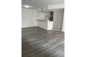18860 NW 57th Ave 106, Hialeah, FL 33015 - MLS#F10493563