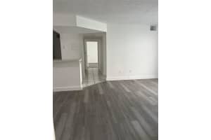 18860 NW 57th Ave 106, Hialeah, FL 33015 - MLS#F10493563