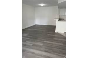 18860 57th Avenue, Hialeah, FL 33015 - MLS#F10493563