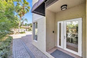 609 NE 16th Ter 5, Fort Lauderdale, FL 33304 Sold 06/18/25