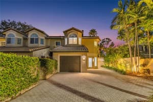 609 NE 16th Ter 5, Fort Lauderdale, FL 33304 Sold 06/18/25