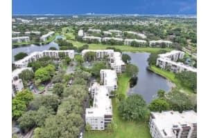 9235 Lagoon Pl 410, Davie, FL 33324 Sold 08/17/25