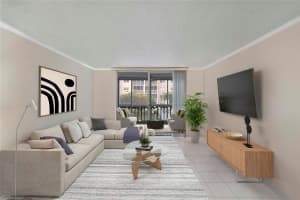 610 NE 12th Ave 204, Hallandale Beach, FL 33009 Sold 06/17/25