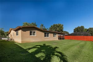 11420 18th Street, Pembroke Pines, FL 33026 - MLS#F10493573