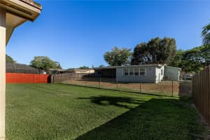 11420 NW 18th St, Pembroke Pines, FL 33026 - MLS#F10493573
