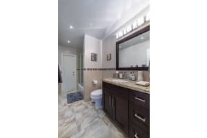 11420 18th Street, Pembroke Pines, FL 33026 - MLS#F10493573