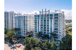 2831 N Ocean Blvd 504n, Fort Lauderdale