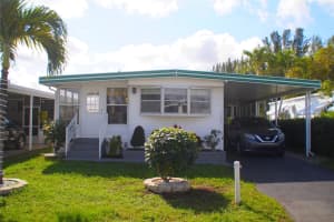 2948 W Marina Dr, Fort Lauderdale, FL 33312 Sold 07/11/25