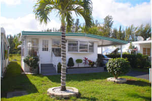 2948 W Marina Dr, Fort Lauderdale, FL 33312 Sold 07/11/25