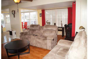 2948 W Marina Dr, Fort Lauderdale, FL 33312 Sold 07/11/25