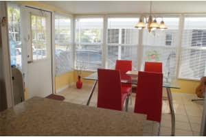 2948 W Marina Dr, Fort Lauderdale, FL 33312 Sold 07/11/25