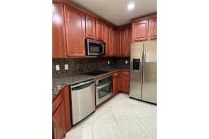 16102 Emerald Estates Dr 421, Weston, FL 33331 Sold 08/01/25