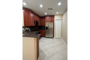 16102 Emerald Estates Dr 421, Weston, FL 33331 Sold 08/01/25