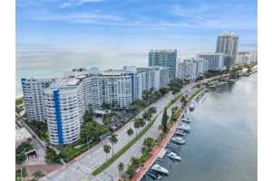 5161 Collins Ave 1118, Miami Beach, FL 33140 Sold 06/30/25