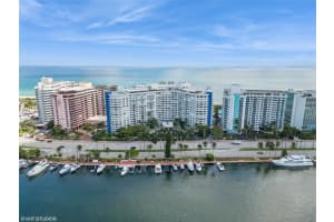 5161 Collins Ave 1118, Miami Beach, FL 33140 Sold 06/30/25