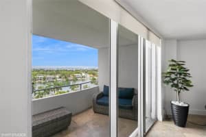 5161 Collins Ave 1118, Miami Beach, FL 33140 Sold 06/30/25