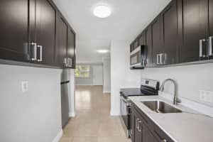850 E Commercial Blvd 214, Oakland Park, FL 33334 Sold 05/01/25