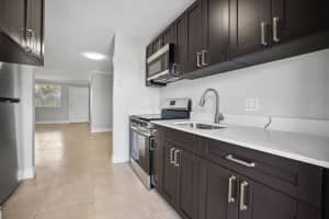 850 E Commercial Blvd 214, Oakland Park, FL 33334 Sold 05/01/25