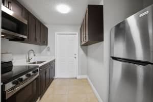 850 E Commercial Blvd 214, Oakland Park, FL 33334 Sold 05/01/25