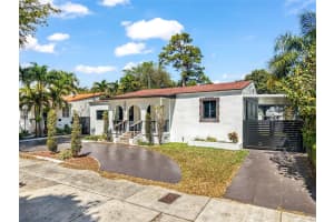 2271 SW 19th Ter, Miami, FL 33145 Sold 12/10/25