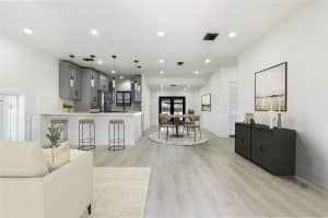 2271 SW 19th Ter, Miami, FL 33145 Sold 12/10/25