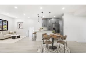 2271 SW 19th Ter, Miami, FL 33145 Sold 12/10/25