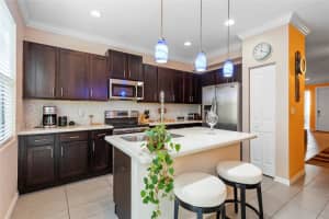 1078 NW 33rd Mnr 1078, Pompano Beach, FL 33064 Sold 07/30/25