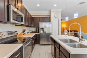 1078 NW 33rd Mnr 1078, Pompano Beach, FL 33064 Sold 07/30/25