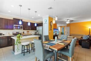 1078 NW 33rd Mnr 1078, Pompano Beach, FL 33064 Sold 07/30/25