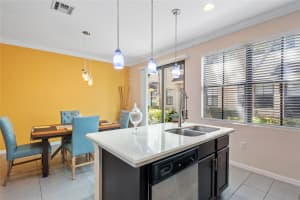 1078 NW 33rd Mnr 1078, Pompano Beach, FL 33064 Sold 07/30/25