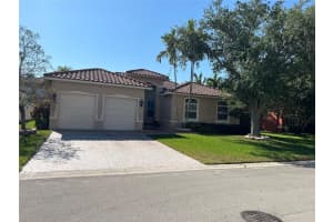 2149 SW 118th Ave, Miramar, FL 33025 Sold 05/16/25