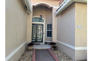 2149 SW 118th Ave, Miramar, FL 33025 Sold 05/16/25